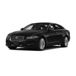 Фары и запчасти оптики для Jaguar Xj (x351), 09 - 19 