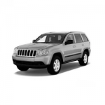 Jeep Cherokee (kk), 08 - 13