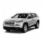 Jeep Cherokee (kl), 14 - 18