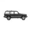 Jeep Cherokee (xj), 84 - 95