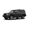 Jeep Commander (wh), 09.05 - 09.10