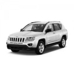 Jeep Compass, 11 - 16