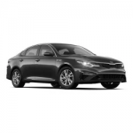 Kia Optima (dl3), 20 -