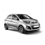 Kia Picanto (ta), 11 - 17