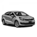 Kia Rio (yb), 17 -