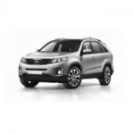 Kia Sorento Iii (um), 15 - 20