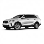 Kia Sorento Iv (mq4), 20 -