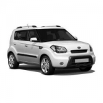 Kia Soul (am), 10.08 - 09.11