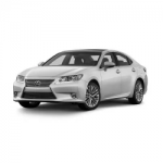 Lexus Es350 (xv50/xv60), 07.12  - 10.15