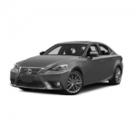 Lexus Is250/is350, 13 -