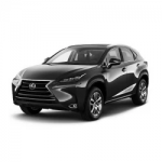 Lexus Nx (az10), 15 -