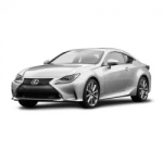 Lexus Rc (avc10), 14 -