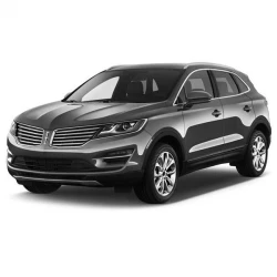 Фары и запчасти оптики для Lincoln Mkc, 15 - 