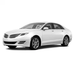 Фары и запчасти оптики для Lincoln Mkz, 13 - 16 