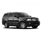 Lincoln Navigator (u228), 02 - 06