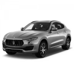 Maserati Levante, 16 -