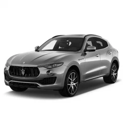 Фары и запчасти оптики для Maserati Levante, 16 - 