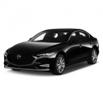 Mazda 3 (bp), 18 - 19