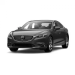 Mazda 6 (gj), 11.12 - 12.14