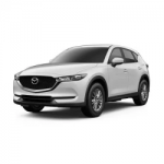 Mazda Cx-5, 17 -