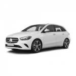 Mercedes Benz B-kl (w247), 18 -