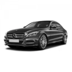 Mercedes Benz (c-kl W205), 14 -