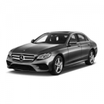 Mercedes Benz (e-kl W213), 16 -