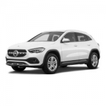 Mercedes Benz (gla-kl H247), 20 -