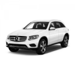 Mercedes Benz (glc-kl X253/c253), 15 -