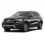 Mercedes Benz Gle-kl (w167), 18 -