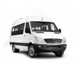 Mercedes Benz Sprinter, 06.06 - 13