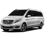 Mercedes Benz Vito/v-class (w447), 14 -