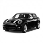 Mini (f55/f56), 13 -