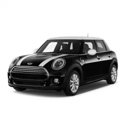 Фары и запчасти оптики для Mini (f55/f56), 13 - 