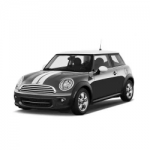 Mini Mini (r56), 09.06 - 15