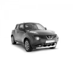 Nissan Juke (f15), 06.10 - 08.14