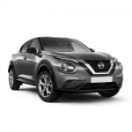 Nissan Juke (f16), 19 -