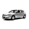 Opel Astra H (a04), 10.03 - 04.07