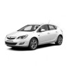 Opel Astra (j), 09 - 15