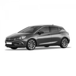 Opel Astra (k), 15 -