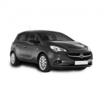 Opel Corsa (e), 15 - 19