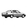 Opel Omega (a), 86 - 94