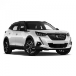 Peugeot 2008 Ii, 19 -