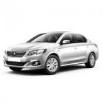 Peugeot 301, 17 -