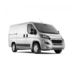 Peugeot Boxer, 14 -