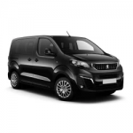 Peugeot Traveller, 06.16 -