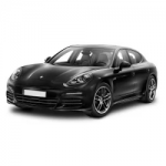 Porsche Panamera (971), 16 -