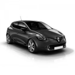 Renault Clio, 12 - 19