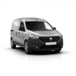 Renault Dacia Dokker, 12 -