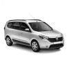 Renault Dacia Lodgy, 12 -